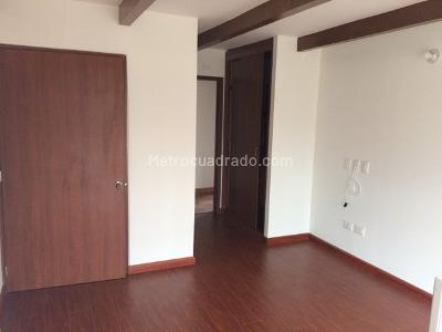 Casa de 5 alcobas en venta en Vereda Fonquetá Código C 039, Chía, 622 m² · foto 19 de 20