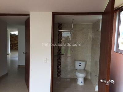 Casa de 5 alcobas en venta en Vereda Fonquetá Código C 039, Chía, 622 m² · foto 20 de 20
