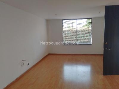 Casa en venta en Urbana Código Ar 008 Venta, Cajicá · foto 2 de 9