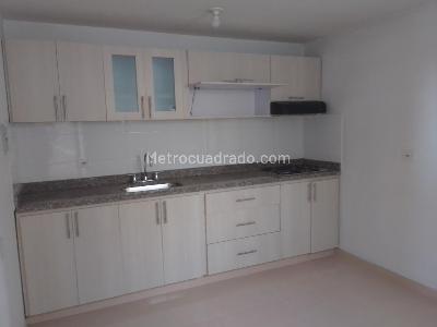Casa en venta en Urbana Código Ar 008 Venta, Cajicá · foto 3 de 9