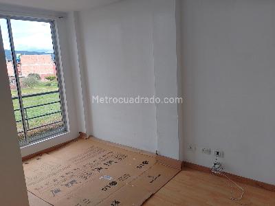 Casa en venta en Urbana Código Ar 008 Venta, Cajicá · foto 4 de 9