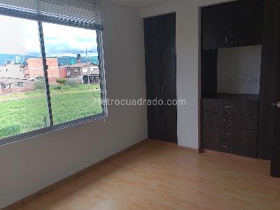 Casa en venta en Urbana Código Ar 008 Venta, Cajicá · foto 5 de 9
