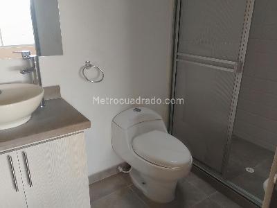 Casa en venta en Urbana Código Ar 008 Venta, Cajicá · foto 6 de 9