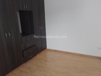Casa en venta en Urbana Código Ar 008 Venta, Cajicá · foto 7 de 9