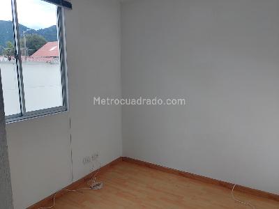 Casa en venta en Urbana Código Ar 008 Venta, Cajicá · foto 8 de 9