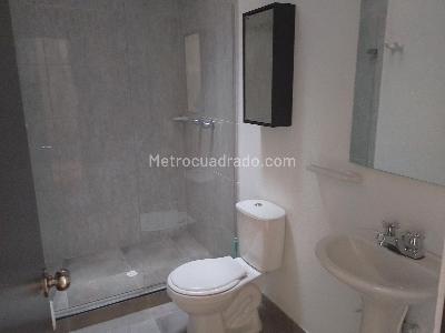Casa en venta en Urbana Código Ar 008 Venta, Cajicá · foto 9 de 9