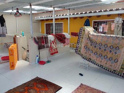 Casa de 4 alcobas en venta en Urbana Código C 062, Chía, 300 m² · foto 10 de 17