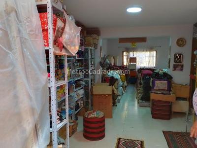 Casa de 4 alcobas en venta en Urbana Código C 062, Chía, 300 m² · foto 11 de 17