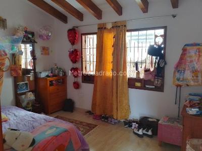 Casa de 4 alcobas en venta en Urbana Código C 062, Chía, 300 m² · foto 13 de 17