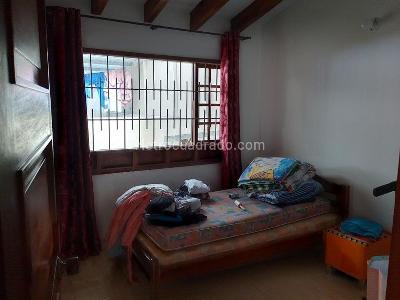 Casa de 4 alcobas en venta en Urbana Código C 062, Chía, 300 m² · foto 14 de 17
