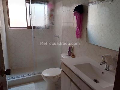 Casa de 4 alcobas en venta en Urbana Código C 062, Chía, 300 m² · foto 17 de 17