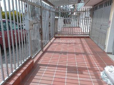 Casa de 4 alcobas en venta en Urbana Código C 062, Chía, 300 m² · foto 2 de 17
