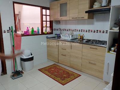 Casa de 4 alcobas en venta en Urbana Código C 062, Chía, 300 m² · foto 5 de 17