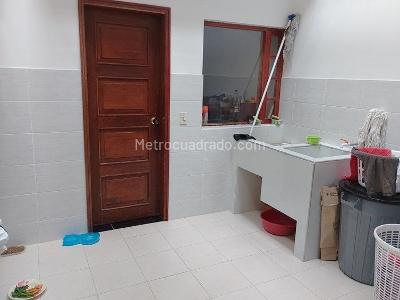 Casa de 4 alcobas en venta en Urbana Código C 062, Chía, 300 m² · foto 6 de 17