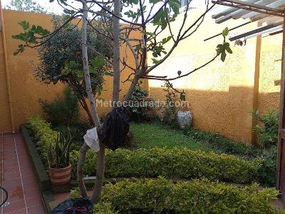 Casa de 4 alcobas en venta en Urbana Código C 062, Chía, 300 m² · foto 7 de 17