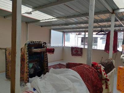Casa de 4 alcobas en venta en Urbana Código C 062, Chía, 300 m² · foto 8 de 17