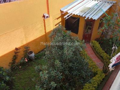Casa de 4 alcobas en venta en Urbana Código C 062, Chía, 300 m² · foto 9 de 17