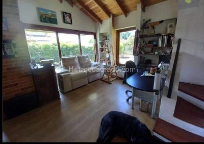 Casa de 5 alcobas en venta en Vereda Samaria Código C 023, Chía, 180 m² · foto 13 de 19