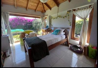Casa de 5 alcobas en venta en Vereda Samaria Código C 023, Chía, 180 m² · foto 14 de 19