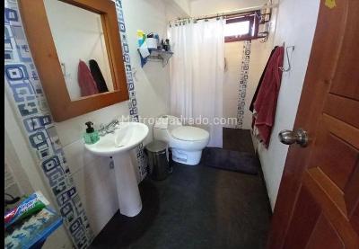 Casa de 5 alcobas en venta en Vereda Samaria Código C 023, Chía, 180 m² · foto 15 de 19