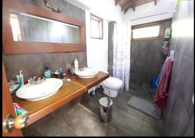 Casa de 5 alcobas en venta en Vereda Samaria Código C 023, Chía, 180 m² · foto 17 de 19