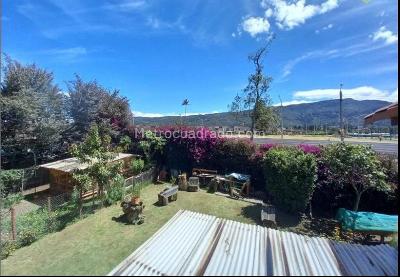 Casa de 5 alcobas en venta en Vereda Samaria Código C 023, Chía, 180 m² · foto 18 de 19