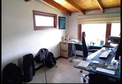 Casa de 5 alcobas en venta en Vereda Samaria Código C 023, Chía, 180 m² · foto 19 de 19