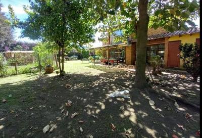 Casa de 5 alcobas en venta en Vereda Samaria Código C 023, Chía, 180 m² · foto 2 de 19