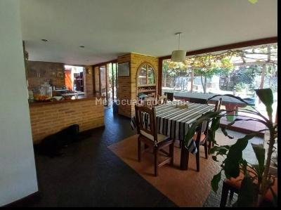 Casa de 5 alcobas en venta en Vereda Samaria Código C 023, Chía, 180 m² · foto 6 de 19