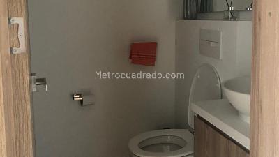 Casa de 3 alcobas en venta en Código C 018, Zipaquirá, 85 m² · foto 10 de 16