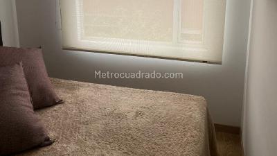Casa de 3 alcobas en venta en Código C 018, Zipaquirá, 85 m² · foto 11 de 16