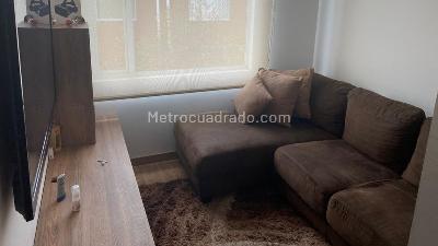 Casa de 3 alcobas en venta en Código C 018, Zipaquirá, 85 m² · foto 12 de 16