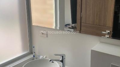 Casa de 3 alcobas en venta en Código C 018, Zipaquirá, 85 m² · foto 13 de 16