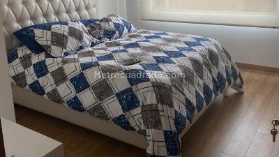 Casa de 3 alcobas en venta en Código C 018, Zipaquirá, 85 m² · foto 14 de 16