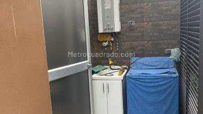 Casa de 3 alcobas en venta en Código C 018, Zipaquirá, 85 m² · foto 15 de 16