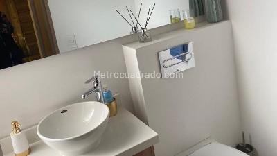 Casa de 3 alcobas en venta en Código C 018, Zipaquirá, 85 m² · foto 16 de 16