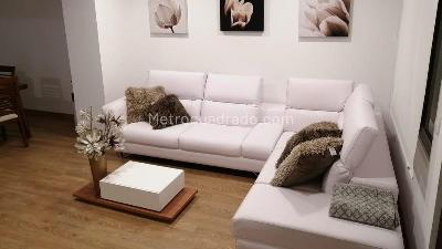 Casa de 3 alcobas en venta en Código C 018, Zipaquirá, 85 m² · foto 2 de 16