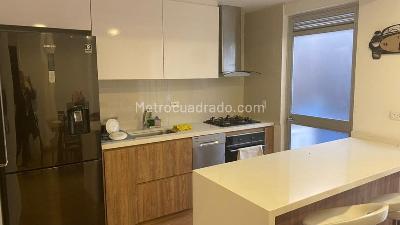 Casa de 3 alcobas en venta en Código C 018, Zipaquirá, 85 m² · foto 3 de 16