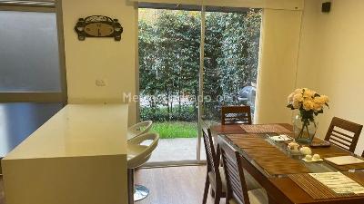 Casa de 3 alcobas en venta en Código C 018, Zipaquirá, 85 m² · foto 5 de 16