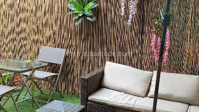 Casa de 3 alcobas en venta en Código C 018, Zipaquirá, 85 m² · foto 7 de 16