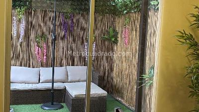 Casa de 3 alcobas en venta en Código C 018, Zipaquirá, 85 m² · foto 8 de 16