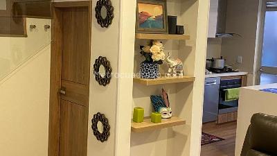 Casa de 3 alcobas en venta en Código C 018, Zipaquirá, 85 m² · foto 9 de 16