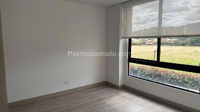 Casa de 3 alcobas en venta en Vereda Canelón Código C 064, Cajicá, 139 m² · foto 10 de 14