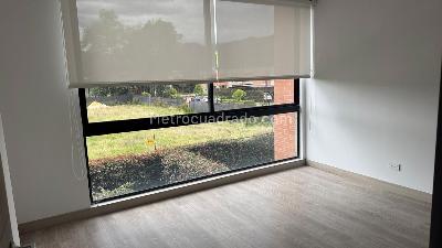 Casa de 3 alcobas en venta en Vereda Canelón Código C 064, Cajicá, 139 m² · foto 11 de 14