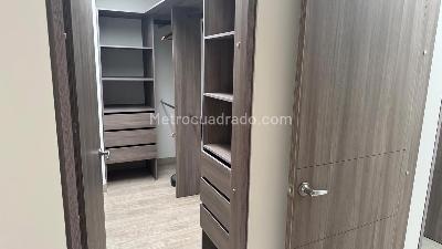Casa de 3 alcobas en venta en Vereda Canelón Código C 064, Cajicá, 139 m² · foto 12 de 14