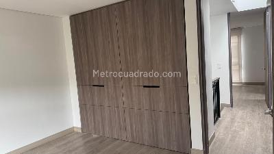 Casa de 3 alcobas en venta en Vereda Canelón Código C 064, Cajicá, 139 m² · foto 13 de 14
