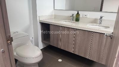 Casa de 3 alcobas en venta en Vereda Canelón Código C 064, Cajicá, 139 m² · foto 14 de 14