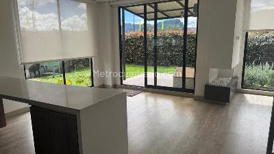 Casa de 3 alcobas en venta en Vereda Canelón Código C 064, Cajicá, 139 m² · foto 2 de 14