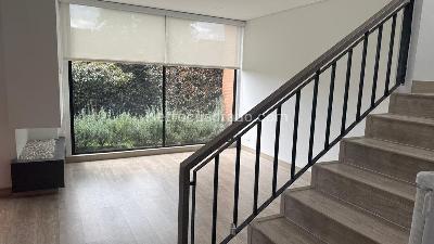 Casa de 3 alcobas en venta en Vereda Canelón Código C 064, Cajicá, 139 m² · foto 3 de 14