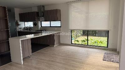 Casa de 3 alcobas en venta en Vereda Canelón Código C 064, Cajicá, 139 m² · foto 4 de 14